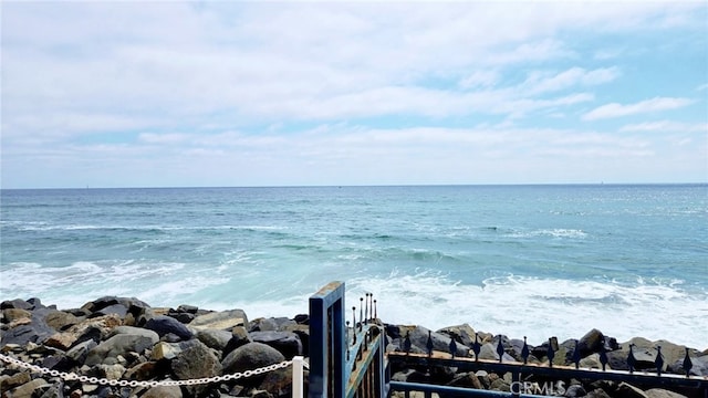 901 S Pacific St Unit 301, Oceanside, CA 92054 - photo 2
