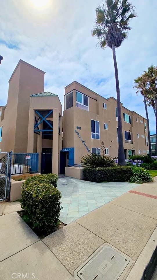 901 S Pacific St Unit 301, Oceanside, CA 92054 - photo 5