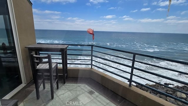 901 S Pacific St Unit 301, Oceanside, CA 92054 - photo 3