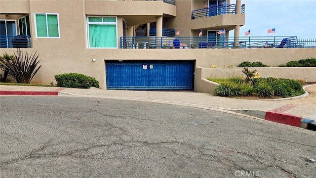 901 S Pacific St Unit 301, Oceanside, CA 92054 - photo 8