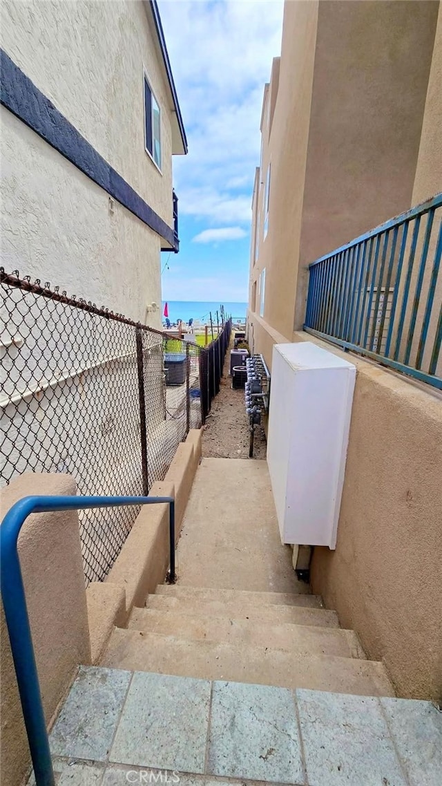 901 S Pacific St Unit 301, Oceanside, CA 92054 - photo 10