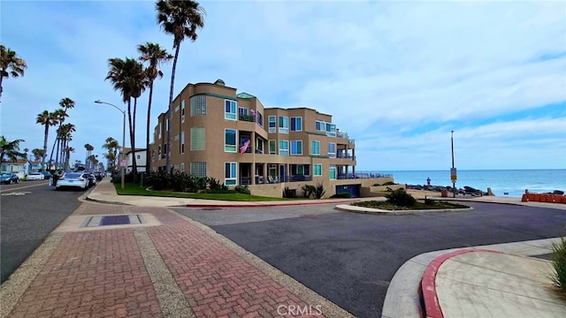 901 S Pacific St Unit 301, Oceanside, CA 92054 - photo 6