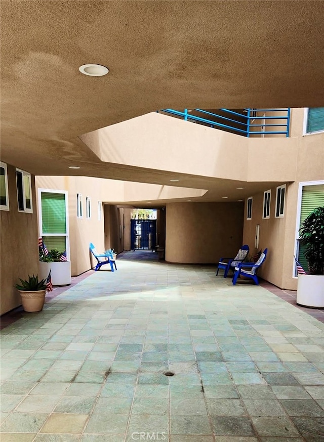 901 S Pacific St Unit 301, Oceanside, CA 92054 - photo 7
