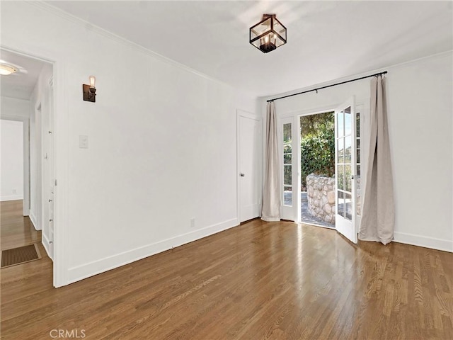 6222 Glen Airy St, Los Angeles, CA 90068 - photo 20