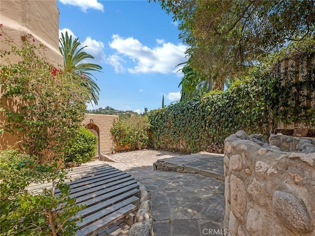 6222 Glen Airy St, Los Angeles, CA 90068 - photo 29
