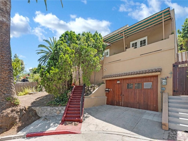 6222 Glen Airy St, Los Angeles, CA 90068 - photo 1