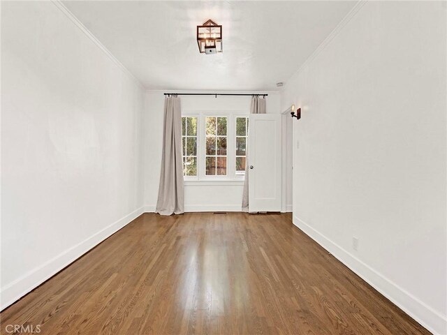 6222 Glen Airy St, Los Angeles, CA 90068 - photo 23