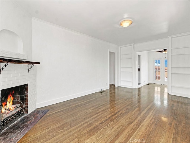 6222 Glen Airy St, Los Angeles, CA 90068 - photo 8