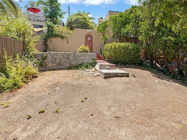 6222 Glen Airy St, Los Angeles, CA 90068 - photo 3