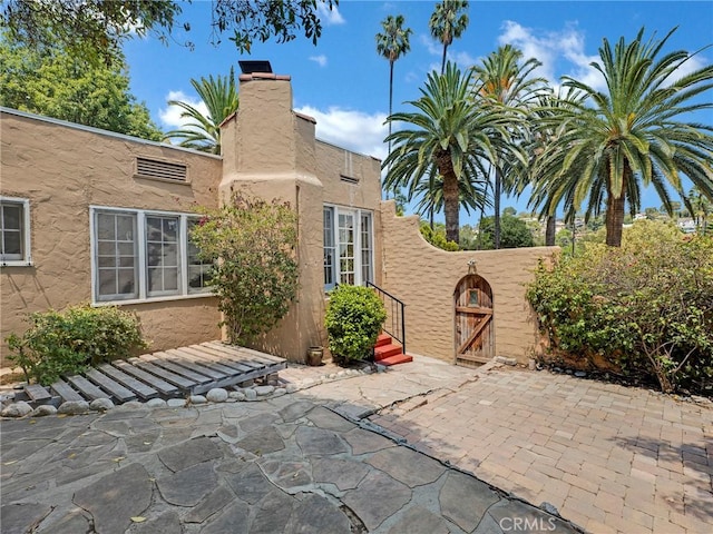 6222 Glen Airy St, Los Angeles, CA 90068 - photo 26