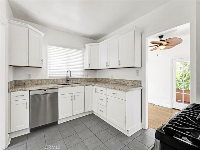 6222 Glen Airy St, Los Angeles, CA 90068 - photo 10