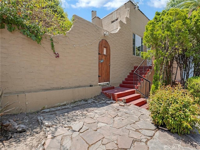 6222 Glen Airy St, Los Angeles, CA 90068 - photo 4