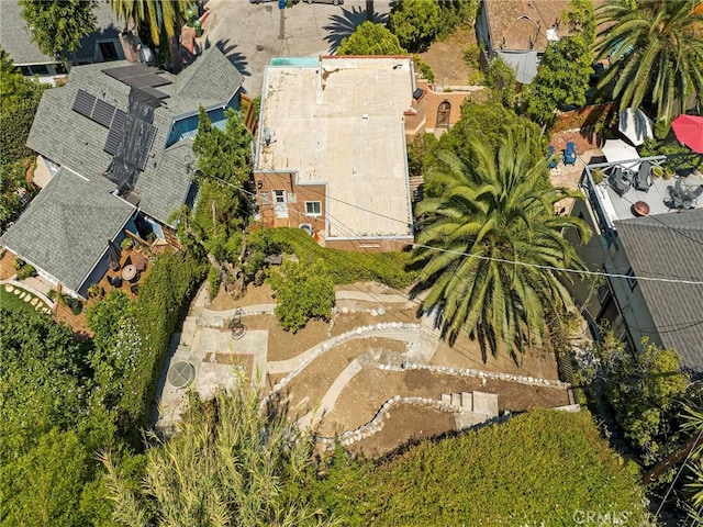 6222 Glen Airy St, Los Angeles, CA 90068 - photo 32
