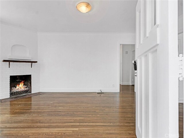 6222 Glen Airy St, Los Angeles, CA 90068 - photo 7