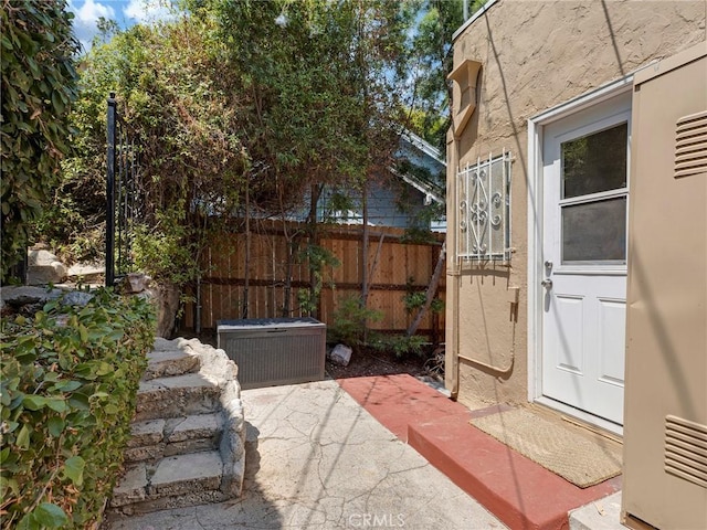 6222 Glen Airy St, Los Angeles, CA 90068 - photo 30
