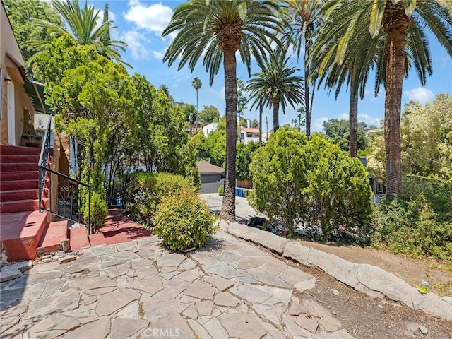 6222 Glen Airy St, Los Angeles, CA 90068 - photo 5