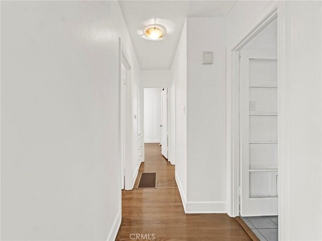 6222 Glen Airy St, Los Angeles, CA 90068 - photo 18