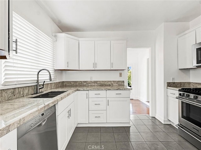6222 Glen Airy St, Los Angeles, CA 90068 - photo 11