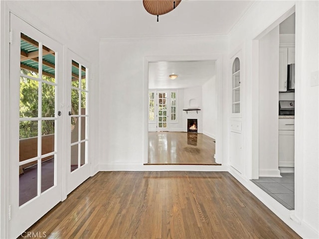 6222 Glen Airy St, Los Angeles, CA 90068 - photo 15