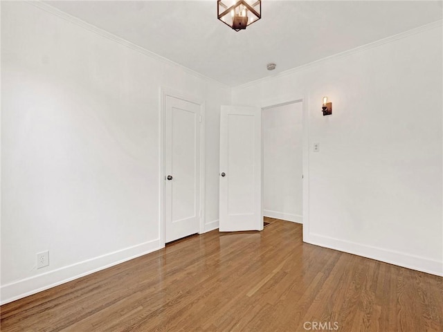 6222 Glen Airy St, Los Angeles, CA 90068 - photo 25