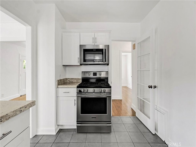 6222 Glen Airy St, Los Angeles, CA 90068 - photo 13