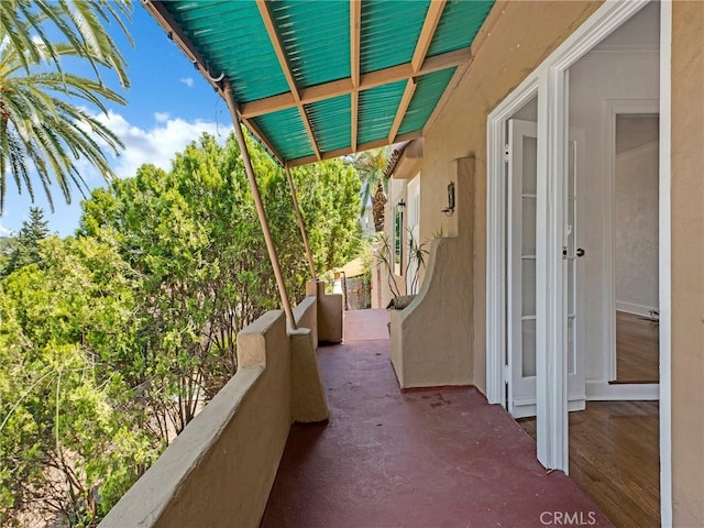 6222 Glen Airy St, Los Angeles, CA 90068 - photo 17