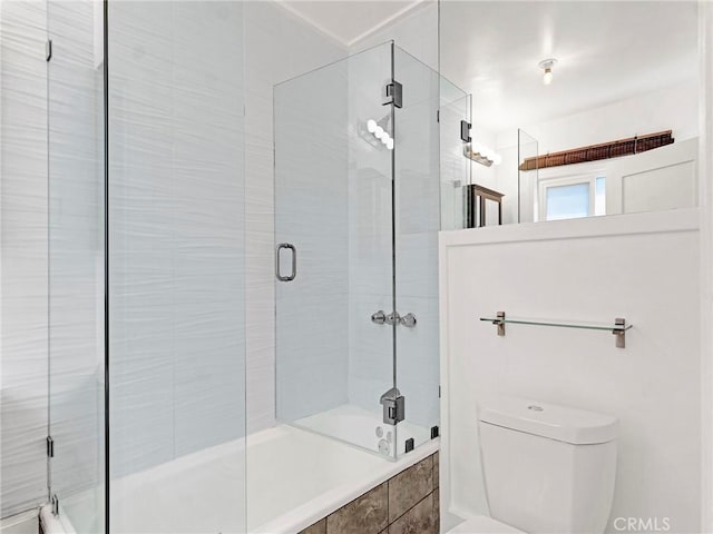 6222 Glen Airy St, Los Angeles, CA 90068 - photo 21