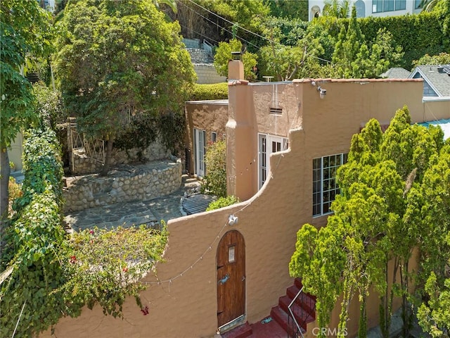 6222 Glen Airy St, Los Angeles, CA 90068 - photo 6