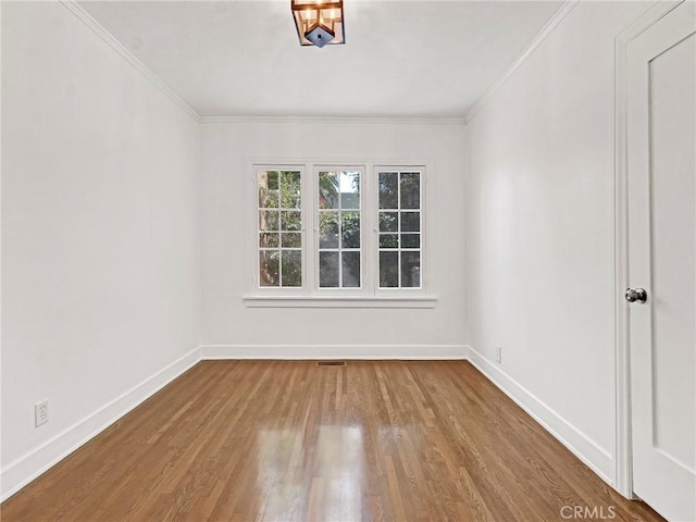 6222 Glen Airy St, Los Angeles, CA 90068 - photo 24