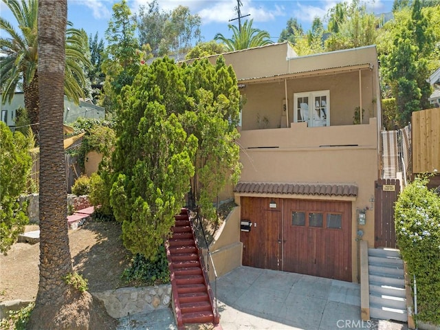 6222 Glen Airy St, Los Angeles, CA 90068 - photo 38