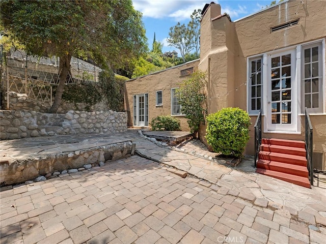 6222 Glen Airy St, Los Angeles, CA 90068 - photo 28