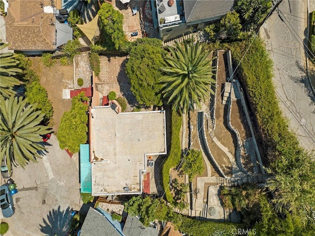 6222 Glen Airy St, Los Angeles, CA 90068 - photo 2