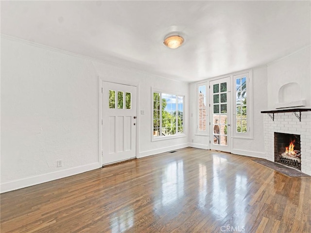 6222 Glen Airy St, Los Angeles, CA 90068 - photo 9
