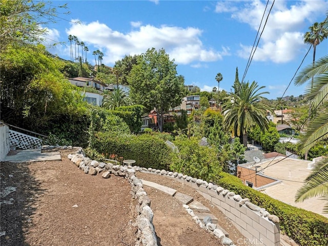 6222 Glen Airy St, Los Angeles, CA 90068 - photo 35