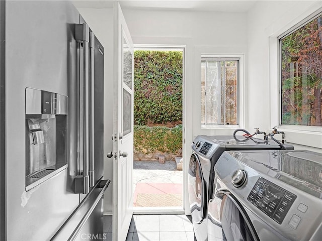 6222 Glen Airy St, Los Angeles, CA 90068 - photo 14