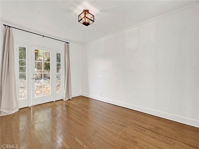 6222 Glen Airy St, Los Angeles, CA 90068 - photo 19