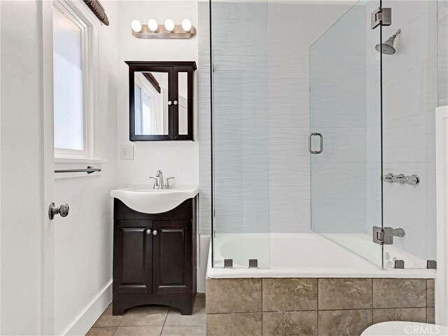 6222 Glen Airy St, Los Angeles, CA 90068 - photo 22