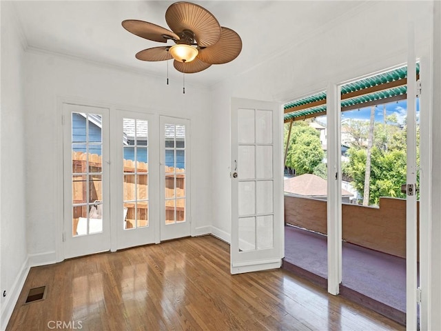 6222 Glen Airy St, Los Angeles, CA 90068 - photo 16