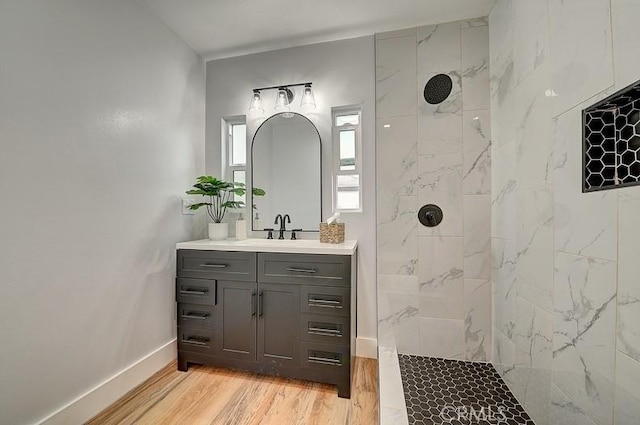 205 E Adams St, Long Beach, CA 90805 - photo 29