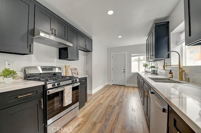 205 E Adams St, Long Beach, CA 90805 - photo 20