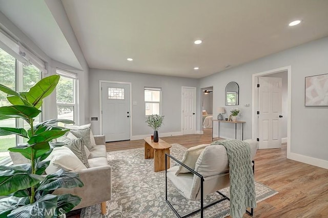 205 E Adams St, Long Beach, CA 90805 - photo 12