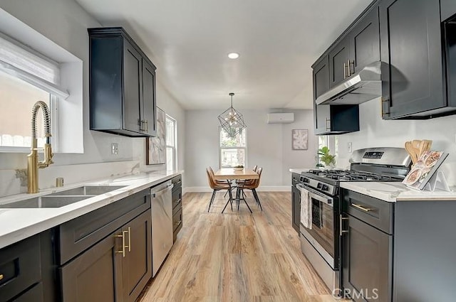 205 E Adams St, Long Beach, CA 90805 - photo 23