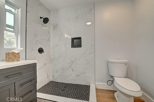 205 E Adams St, Long Beach, CA 90805 - photo 31