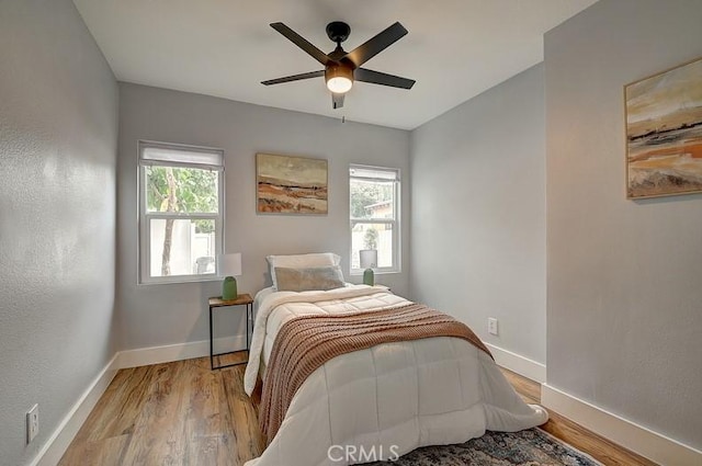 205 E Adams St, Long Beach, CA 90805 - photo 25