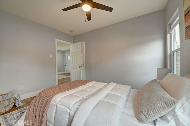205 E Adams St, Long Beach, CA 90805 - photo 27