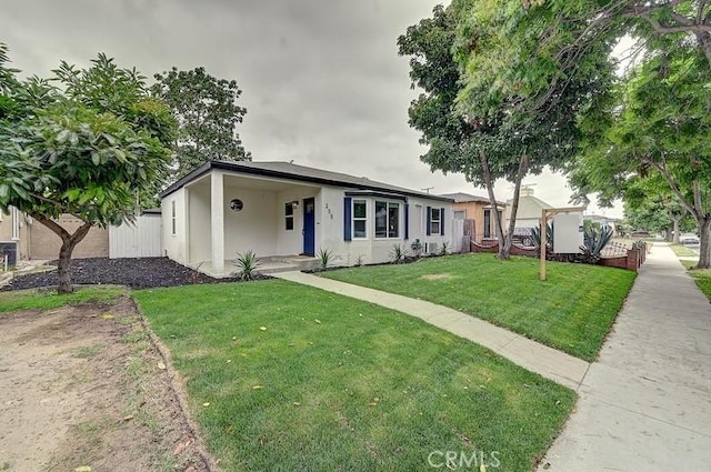 205 E Adams St, Long Beach, CA 90805 - photo 4