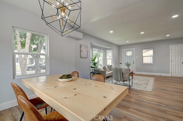205 E Adams St, Long Beach, CA 90805 - photo 18