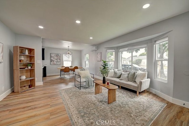 205 E Adams St, Long Beach, CA 90805 - photo 5