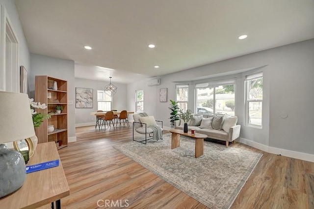 205 E Adams St, Long Beach, CA 90805 - photo 10
