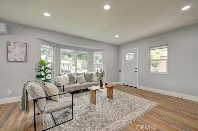205 E Adams St, Long Beach, CA 90805 - photo 11